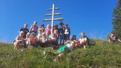 WhatsApp Image 2025 09 26 At 10.14.19